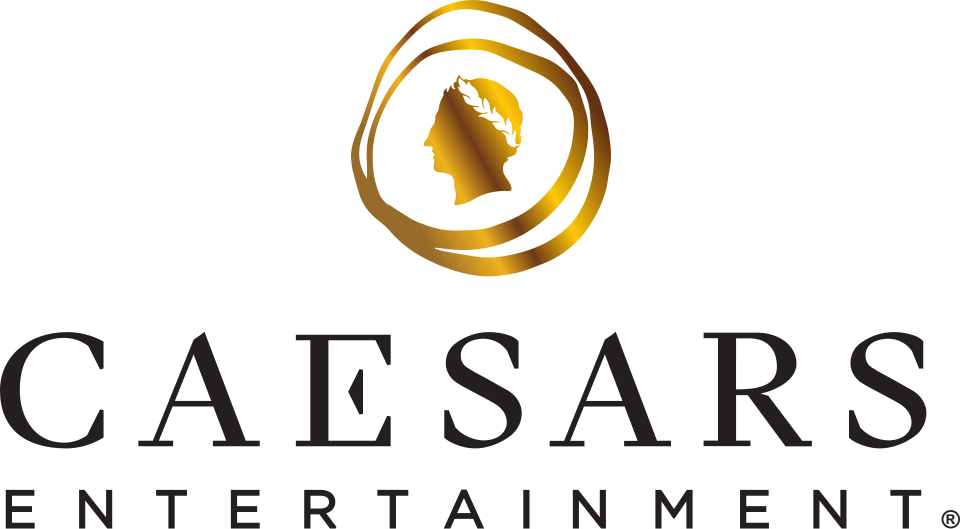 Caesars Entertainment
