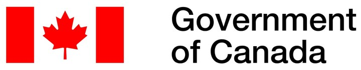 Government of Canada