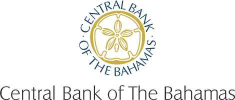 Central Bank of The Bahamas