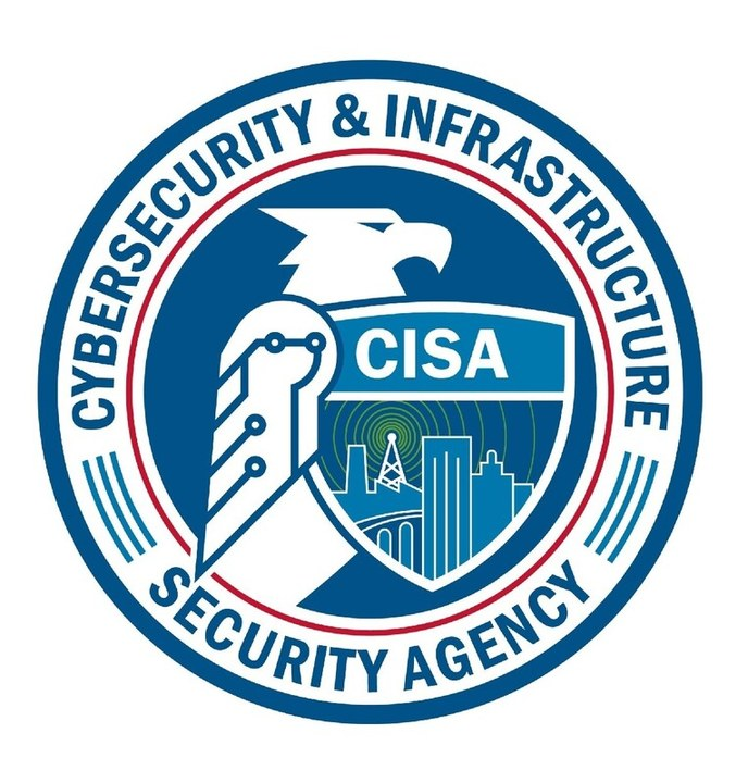 CISA — Cybersecurity and Infrastructure Security Agency