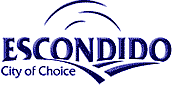 City of Escondido