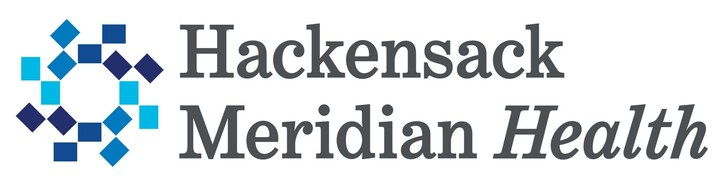 Hackensack Meridian Health