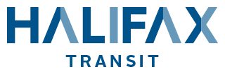 Halifax Transit