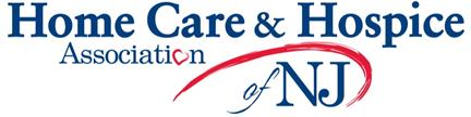 Home Care & Hospice Association of New Jersey
