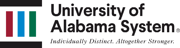 University of Alabama System