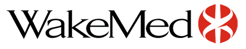 WakeMed